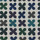 Quatrefoil | Maharam