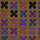 Quatrefoil | Maharam