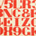 Alphabet | Maharam
