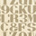 Alphabet | Maharam