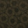 Orakelblume | Maharam