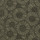 Orakelblume | Maharam
