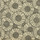 Orakelblume | Maharam
