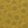 Orakelblume | Maharam