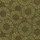 Orakelblume | Maharam