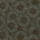 Orakelblume | Maharam