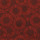 Orakelblume | Maharam