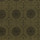 Pavement | Maharam