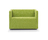 Float | OFFECCT