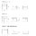Float | OFFECCT