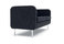 Smalltown | OFFECCT