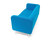 Smalltown | OFFECCT