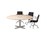 Atlas | Lammhults