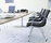 Atlas | Lammhults