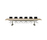 Atlas | Lammhults
