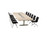 Atlas | Lammhults