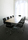 Atlas | Lammhults