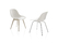 Imprint | Lammhults