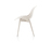 Imprint | Lammhults