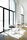 Imprint | Lammhults