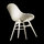 Imprint | Lammhults