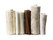 Imprint | Lammhults