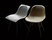 Imprint | Lammhults
