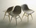 Imprint | Lammhults