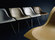 Imprint | Lammhults