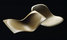 Imprint | Lammhults
