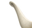 Imprint | Lammhults