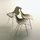 Imprint | Lammhults