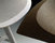 Imprint | Lammhults