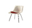 Imprint | Lammhults