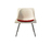 Imprint | Lammhults