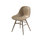 Imprint | Lammhults