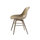 Imprint | Lammhults
