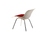 Imprint | Lammhults