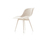Imprint | Lammhults
