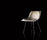 Imprint | Lammhults