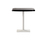 Imprint | Lammhults