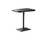Imprint | Lammhults