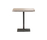 Imprint | Lammhults