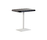 Imprint | Lammhults