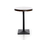 Imprint | Lammhults