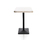 Imprint | Lammhults