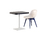 Imprint | Lammhults