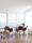 Cortina | Lammhults