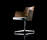 Cortina | Lammhults