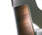 Cortina | Lammhults